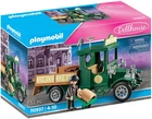 Playmobil 70937 Belle Epoque Dollhouse Vehicle - Victorian / 1900 New Neuf. Price: $53.46.