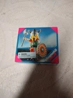 Playmobil Special 4599 Viking Brand New Sealed. Price: $15.00.