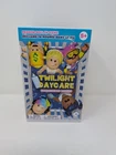 Twilight Daycare Collectible Baby Dolls Mystery Metaverse Virtual Code New. Price: $5.99.