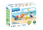 Playmobil Special Plus 71584 71581 71582 71580 71583 71878 71879 71880 71881 Nuovo. Price: $28.17.