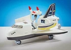 Playmobil Space Shuttle Columbia Challenger Discovery Ref 9805 Nuevo. Price: $290.08.