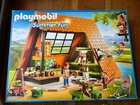 Playmobil Summerfun 6887 Camp Jpn Limited Edition Rare Model Vhtf Collectabl Used. Price: $199.81.