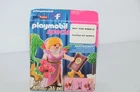 Playmobil Special Figure 4788 Toy (2013 Geobra Brandstatter Germany) Sample New. Price: $14.99.