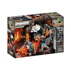 Playmobil 70926 Guardian Of The Lava Mine New Sealed Oop. Price: $76.17.