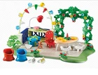 Playmobil 6438 Childrens Birthday Party Add-on New In Polybag 2015. Price: $24.99.