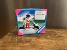 Playmobil Special 4605 Girl With Cats - New Htf From 2002. Price: $22.99.