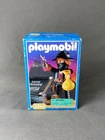 Playmobil 3814 Western Bandit Bank Robber Figurine Brand New Sealed Box. Price: $14.97.