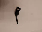 Playmobil Train Locomotive Tools 4002 4029 4051 4054 4033 Western Steaming Mary Used. Price: $8.00.