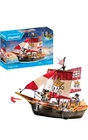 Playmobil 71418 Small Ship Brand New Sealed. Price: $43.99.
