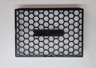 Oem Parts Fine Dust Exhaust Filter For Samsung Clean Station Vca SAE90 New. Price: $101.71.
