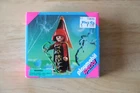 Playmobil Spider Witch Queen Figure *discontinued* Rare New Unopened. Price: $50.00.