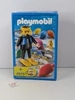 Playmobil 4979 Diver Scuba Treasure Chest Gold Ocean Tropical Fish Sea Brand New. Price: $26.77.
