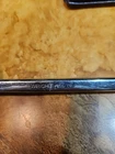 Wright Tool 3425 3/8" Drive Ratchet Long Contour Grip 10, Usa New. Price: $54.99.