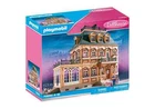 Playmobil Dollhouse 70895 70985 70891 70971 70970 70937 70892 Nuovo. Price: $289.60.