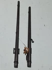 Playmobil X2 Sticks Ref 3550 3750 3053 Pirate Galleon Ship Major Minor Used. Price: $19.21.