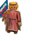 Playmobil 4520 Special Fairy Godmother With Wand Complete Used. Price: $10.99.