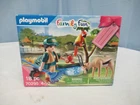 Playmobil Familly Fun 4008789702951 (oo) New. Price: $16.89.