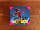 Playmobil Special 4523 Skateaway Rollerblade Inline Skater - New Nib Used. Price: $15.00.