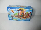 Original Playmobil Family Fun 70090 - Class Of Sports Water New. Price: $29.99.