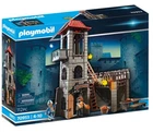 Playmobil History Set 70953 Medieval Castle Prison Observatory New Boxed. Price: $196.00.