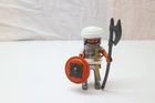 Playmobil 4691 Setnr Figure Special Warrior Egypt Pharaoh Sphinx 4246 4242 4240 Used. Price: $9.75.