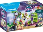Original Playmobil Ayuma 71215 - Fog Trap New. Price: $54.26.