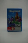 Playmobil 3203 Bike Stand With Shopper 2005 Figure Set Mib New. Price: $49.79.