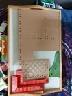 Playmobil 4857 Used. Price: $50.00.