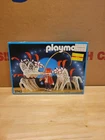 Playmobil 3742 Circus Horses And Ringmaster L21 New. Price: $59.99.