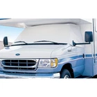 Adco 2402 White Class Dodge 1973-1997, New. Price: $73.50.