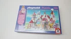 Playmobil 56041 Setnr. 150 Puzzle Parts Schmidt Fairy Tale Dream Castle Marchen New. Price: $19.75.
