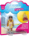 Original Playmobil Fashion Girls 6882 - Summer New. Price: $11.76.