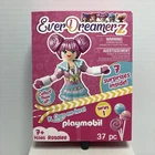 Playmobil Ever Dreamerz Rosalee Building Set 37 Pieces Series 1 New. Price: $9.00.