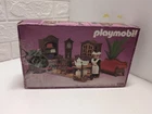 Playmobil 5320 Dining Room Misb Nuovo. Price: $68.51.