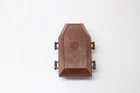 Playmobil Coffin Brown Sarg Ata Halloween Castle Funeral Church 3666 3888 Used. Price: $9.75.