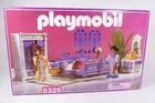 Playmobil 5325 Victorian Bedroom Nisb 1997 New. Price: $80.00.