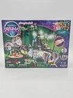 Playmobil Adventures Of Ayuma Spring Ceremony 70808 107 Pcs Playset New. Price: $24.00.