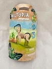 Playmobil Wiltopia 71062 -alpaca New. Price: $6.59.