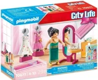 Playmobil - 70677 Fashion Boutique New. Price: $20.31.