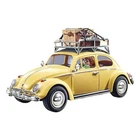 Playmobil 70827 Volkswagen Beetle Special Edition Building Set New. Price: $52.99.