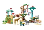 Playmobil Animal & Friends 72070 72071 Nuovo. Price: $138.41.