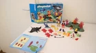 Playmobil 4488 Setnr. Ovp Diver Buzo Taucher Plongeur Sea Ocean Used. Price: $32.50.