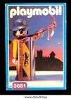 Playmobil 3651 Foot Solider Crossbow Figure Shield Yellow Lion Knight New. Price: $14.95.