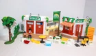 Playmobil 5432 Summer Fun Campground Used. Price: $19.99.