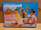 Playmobil 4253 Royal Bedroom New. Price: $44.99.