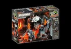 Playmobil 70926 Dino Rise Guardian Of The Lava Mine Mib/new. Price: $74.99.
