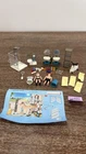 2017 Playmobil 9268 City Life Bathroom Playset Instructions Included Used. Price: $23.00.