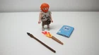 Playmobil 70148 Series 20 Figures Neanderthal Stone Ages 5100 5105 5102 5103 Used. Price: $7.75.