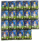 Selection Playmobil Dfb Stars Figure Football Em 2024 Limited New Ovp. Price: $93.85.