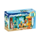 Playmobil Surf Shop Box - 5641 New. Price: $28.99.